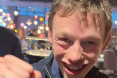 A-laget-reporterne reagerer på «rykte»: - Kan ta seg en bolle!