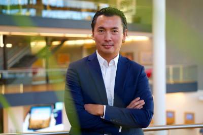Panikk på børsen: – Er det noe Kina kan, er det dette