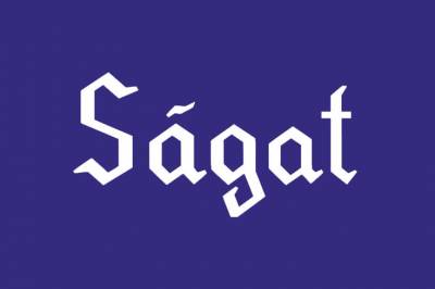 Leder: Svalbardskatt i nord