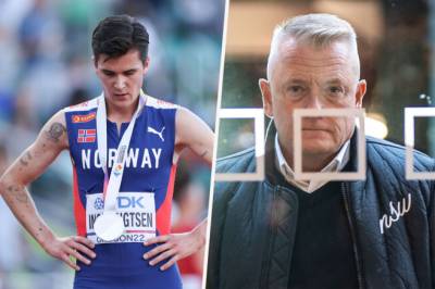 Ingebrigtsen-brødrene: Hevder Gjert handlet i «ond tro»
