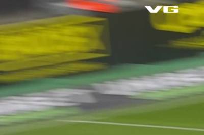 0-1: Ure, Sirius