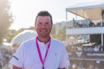 Nebe­man­ner: – Vet ikke hvilke stil­lin­ger som blir berørt