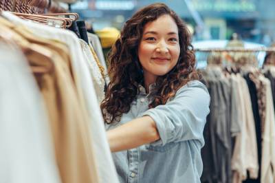 Slik kan ansvarlig mote bli en suksess