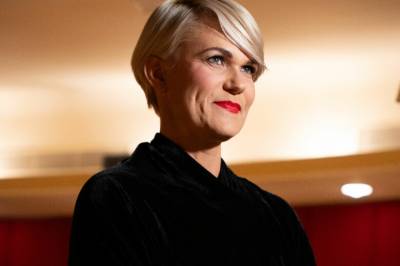 Vraket: – Det er nådeløst