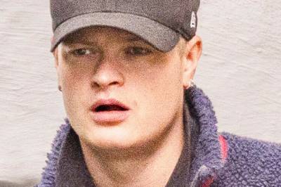 Ny melding: - Kommer ikke til å anke