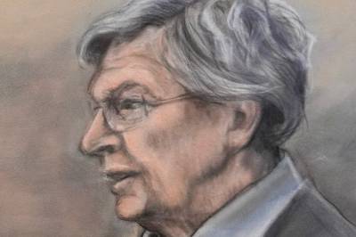 Frosta-saken: Arne Bye får redusert straffen til 16 års fengsel etter lovendring