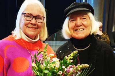 Ny bok synliggjør samisk Helgeland