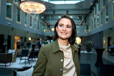 Mener hele skolesystemet bør endres