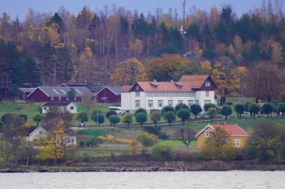 19-åring utlevert fra Spania: Kobles til drapsplaner i Norge