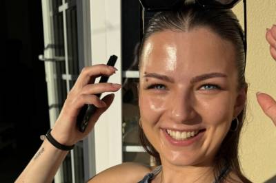 Elona: – Her møter man folk med samme verdier