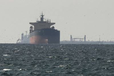 Peker på «Grønland-effekt»: - Svarer mye hardere