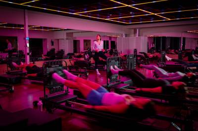 Er det greit å droppe trening etter en natts dårlig søvn? Dette svarer eksperten.