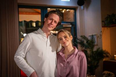 Splitter folket: – Et selvstendig kunstverk