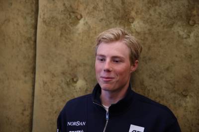 Hedegart og Northug roper varsko for langrennssporten