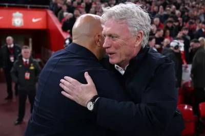 Storkamper i kø i Premier League i september