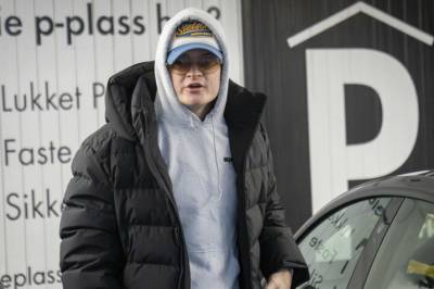 Retten vil løslate Høiby