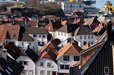 Torsdag kan renten økes. Sjekk hva det vil koste deg.