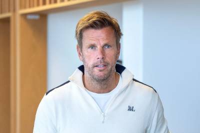 Har ansatt ny markeds­direktør