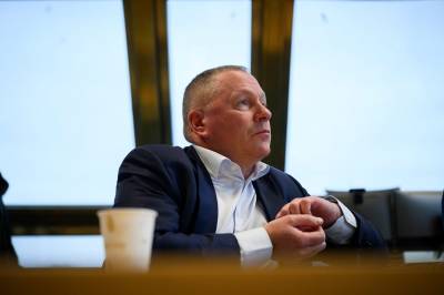 AI i Oljefondet: – Sparer mange milliarder