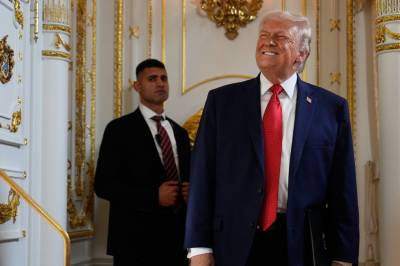 Tenkning ved Natos dødsleie