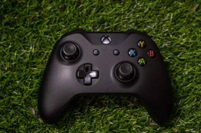 Battlefield 6 og åtte andre spill inntar Xbox Game Pass