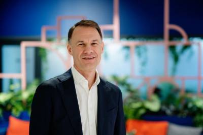 Teppebombes med spørsmål etter kurskollaps: – Det har vært enorm interesse