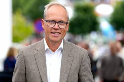 Nye boliger 9,9 prosent dyrere: – Oppsiktsvekkende