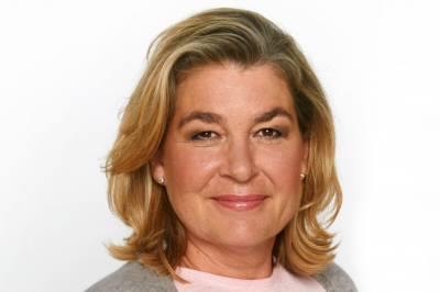 Svigermor kommer hele tiden med bemerkninger om hvordan jeg er som mor. Hva gjør jeg?