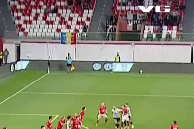 1-2: Jovo Lukic