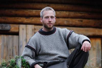 «Farmen»-Andreas i retten: – Jeg har ren samvittighet