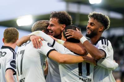 Forbløffet av RBK: – Tror aldri jeg har sett dette
