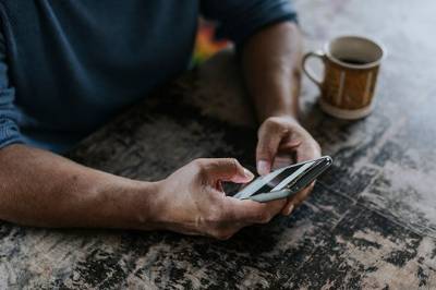 Ingen andre gjør det Telia nå gjør med nummeret ditt