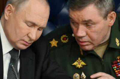 Tatt i løgn: - Tror det nok ikke selv