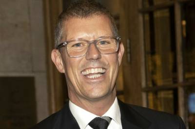 «Er du helt tjukk i huet?»