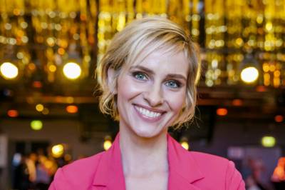 - Noe med ordet som er ubehagelig