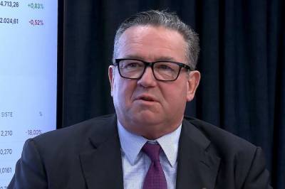 Aksjonærgruppering krever gransking