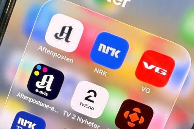Debatt: I appen er det gratis å si nei. På nett koster det 39 kroner.