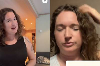 - Tar du feil dag går folk amok