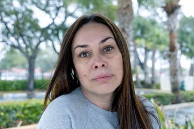 Epstein-offer om Mette-Marits forklaring: – Jeg tror ikke på henne.