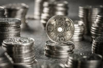 Tollbråk og EU-medlemskap: - Da får Norge plass ved bordet