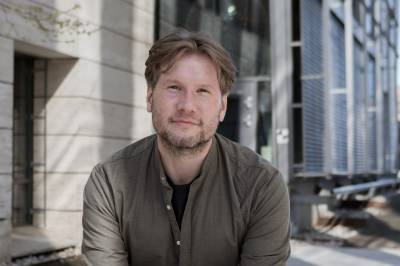 Varmer du Fjordland i microen? – En kompleks cocktail av stoffer