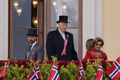 Kan forsvinne