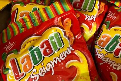 Nidar flytter klassikere ut av Norge