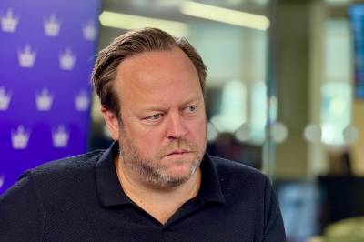 Gladkokken-restaurant stengt