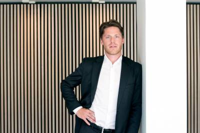 Forvalter mener Autostore er den heteste oppkjøpskandidaten på Oslo Børs