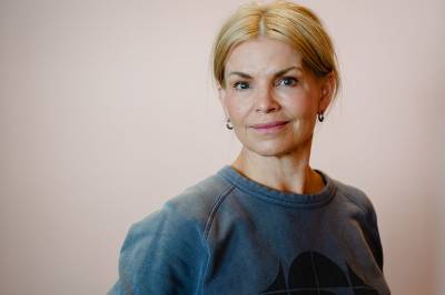 Når forskning blir våpen i helsedebatten, er det pasientene som betaler prisen