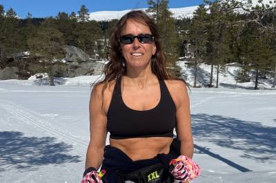 – Den aller beste investeringen