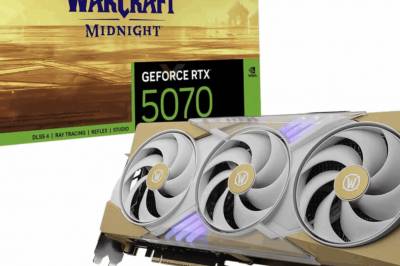 Varsler opp til 30 prosent prishopp