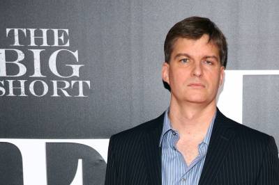 «The Big Short»-investor med knusende KI-spådom