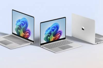 Nyttig Mac-triks nå i Windows